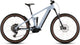 CUBE Stereo Hybrid ONE44 EX 800 iceblue´n´prism