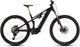 CUBE Stereo Hybrid ONE44 HPC AT 800 carbon´n´gold
