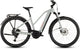 CUBE Nuride Hybrid Performance 600 desertstone´n´grey
