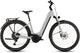 CUBE Nuride Hybrid Performance 600 desertstone´n´grey