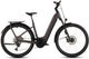 CUBE Kathmandu Hybrid EXC 800 cedar´n´chrome