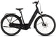 CUBE Supreme Hybrid Comfort Pro 600 grey´n´chrome
