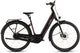 CUBE Supreme Hybrid Comfort Pro 600 solareclipse´n´gold