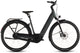 CUBE Supreme RT Hybrid Comfort EXC 600 sagebrushgreen´n´prism