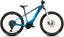 CUBE Acid 240 Hybrid Rookie Pro 400X actionteam