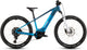 CUBE Acid 240 Hybrid Rookie Pro 400X actionteam