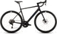 CUBE Attain SLX coal ´n´ prism