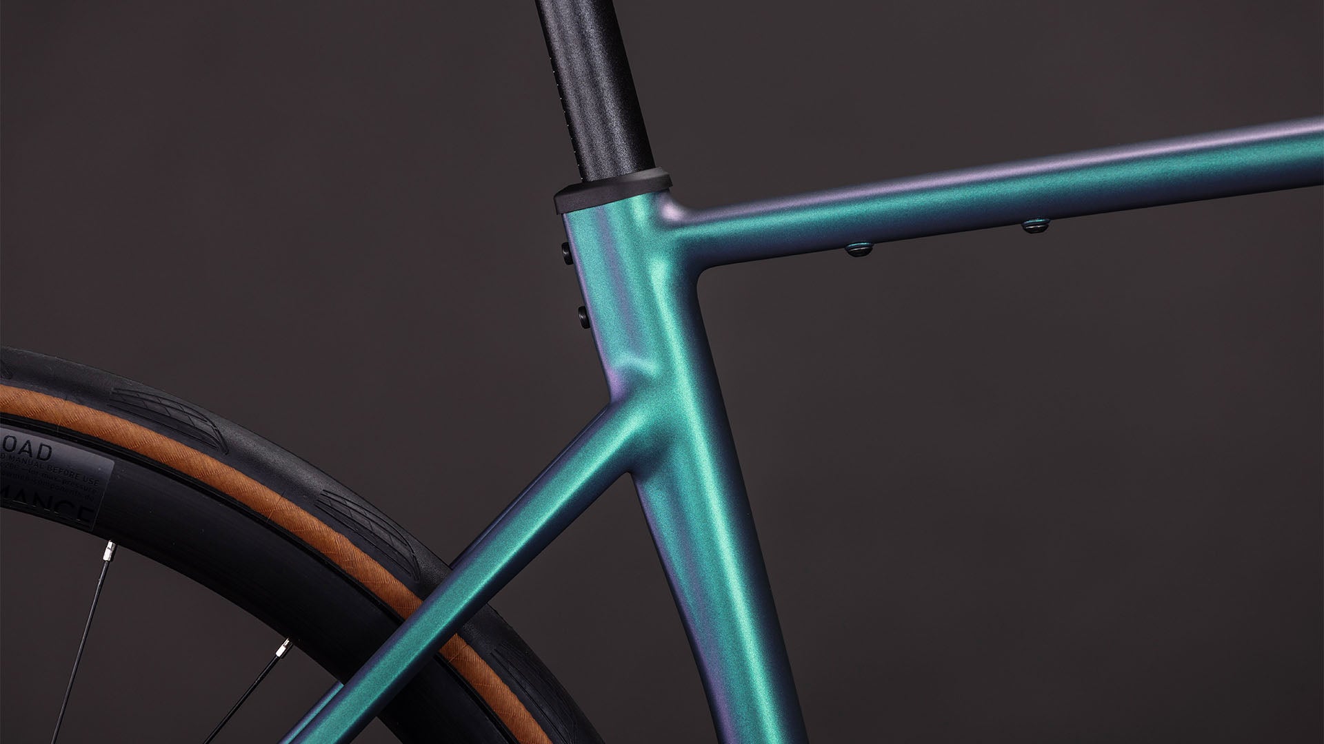 cube attain fahrrad xxl CUBE Attain SLX smaragdgrey´n´prism