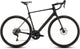 CUBE Attain C:62 Race blackline
