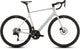 CUBE Attain C:62 SLX sleekgrey´n´prism