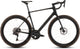CUBE Attain C:62 SLT carbon´n´coalchrome
