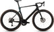 CUBE Agree C:62 SLT black´n´black