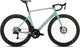 CUBE Agree C:62 SLT greenfusion´n´white