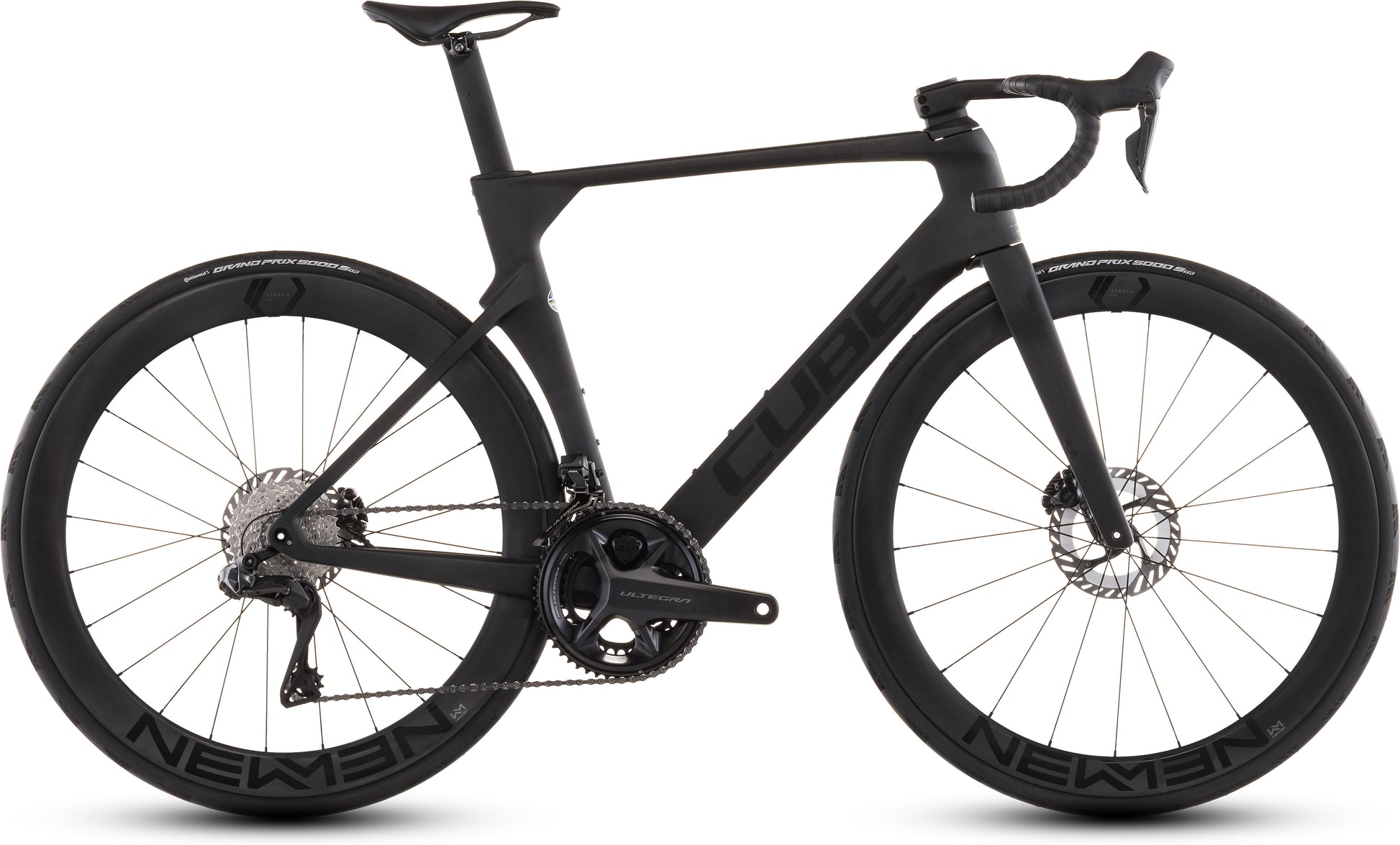 cube fahrradcomputer sl blackline CUBE Litening AERO C:68X Race blackline