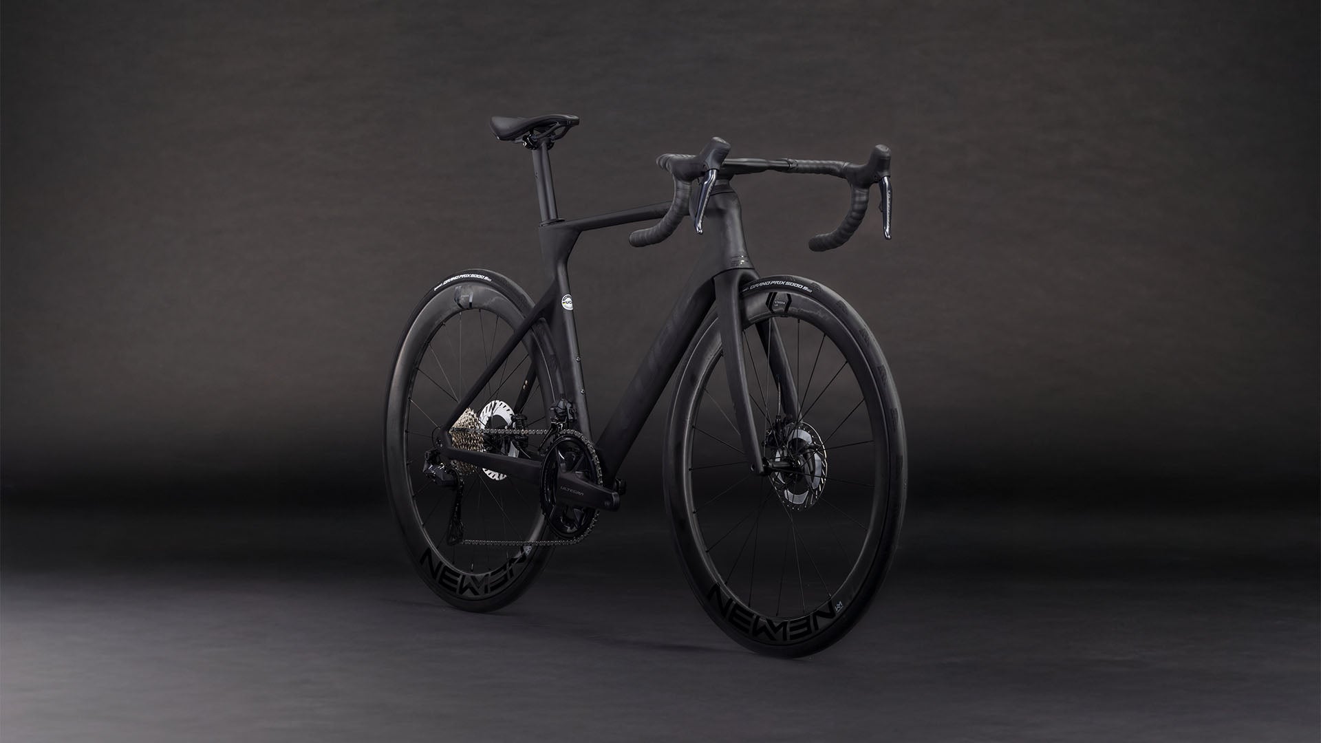 CUBE Litening AERO C:68X Race online