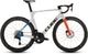 CUBE Litening AERO C:68X Race teamline