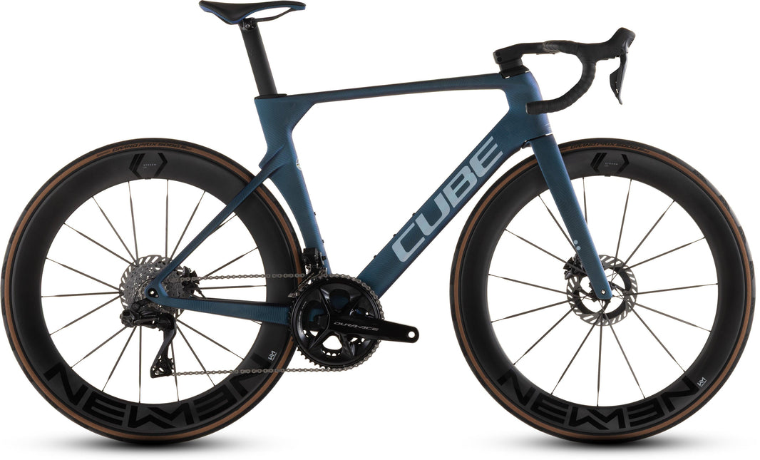 Cube Rennrd Cube Litening Rennrad | Cube Rennrad Modelle