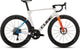 CUBE Litening AERO C:68X SLT teamline
