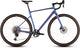 CUBE Nuroad EX blueiris´n´lilac