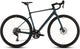 CUBE Nuroad Race royalgreen´n´black