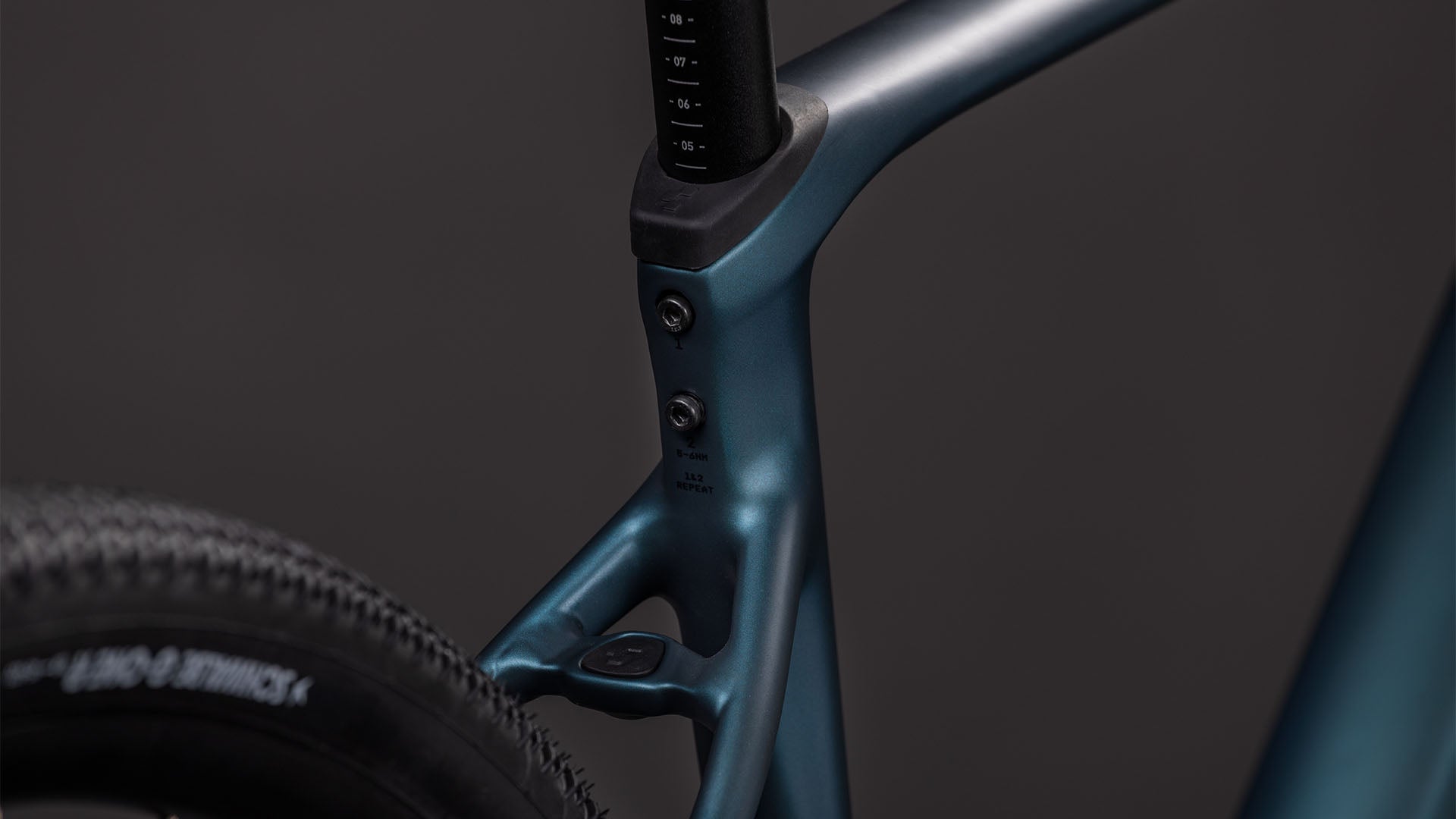 cube nuroad race fahrrad xxl CUBE Nuroad Race royalgreen´n´black