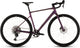CUBE Nuroad SLX molotov´n´black