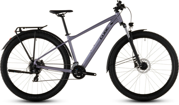 cube fahrrad langwasser CUBE Acid 260 Disc FE lizard´n´blue