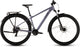CUBE Aim ONE FE lightpurple´n´chrome