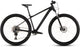 CUBE Aim SLX slateblack´n´black