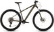 CUBE Aim SLX dustolive´n´gold