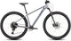 CUBE Attention SLX slategrey´n´black