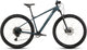 CUBE Attention SLX storm´n´blue