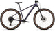 CUBE Attention SLX purplegalaxy´n´black