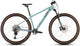 CUBE Reaction SLX tealgrey´n´black