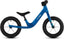 CUBE Numove 120 walk topasblue´n´nebula.