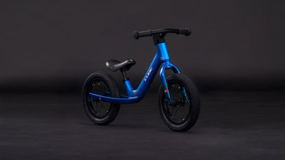 CUBE Numove 120 walk topasblue´n´nebula.