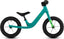 CUBE Numove 120 walk seagreen´n´green.
