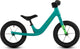 CUBE Numove 120 walk seagreen´n´green.