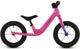CUBE Numove 120 walk fucsia´n´plum.