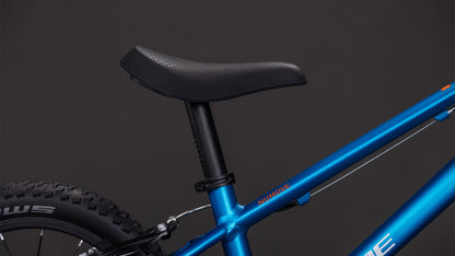 CUBE Numove 140 topasblue´n´nebula.