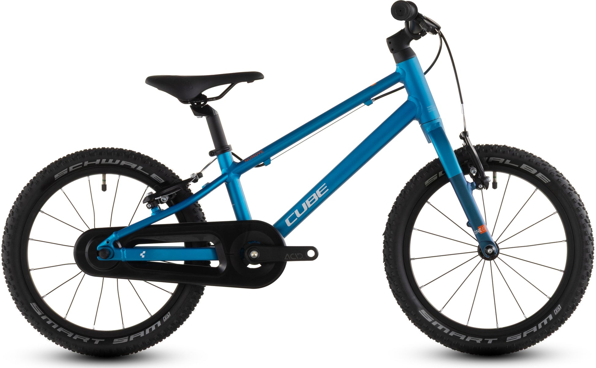 CUBE Numove 160 topasblue´n´nebula.