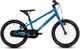 CUBE Numove 160 topasblue´n´nebula.
