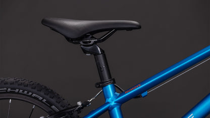 CUBE Numove 160 topasblue´n´nebula.