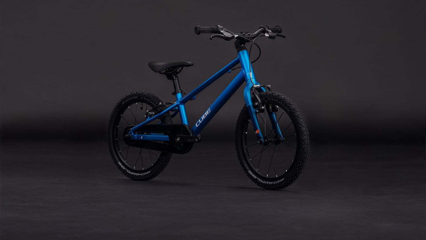CUBE Numove 160 topasblue´n´nebula.