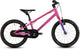 CUBE Numove 160 fucsia´n´plum.