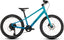 CUBE Numove 200 Disc pacificblue´n´steelblue.