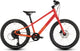 CUBE Numove 200 Disc redrose´n´peach.