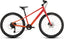 CUBE Numove 240 Disc redrose´n´peach.