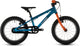 CUBE Acid 160 actionteam