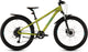 CUBE Acid 240 Disc FE lizard´n´blue
